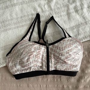 Victoria’s Secret Sports Bra 32D